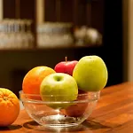 Hotel Cheap - Smart Choice - Great Value