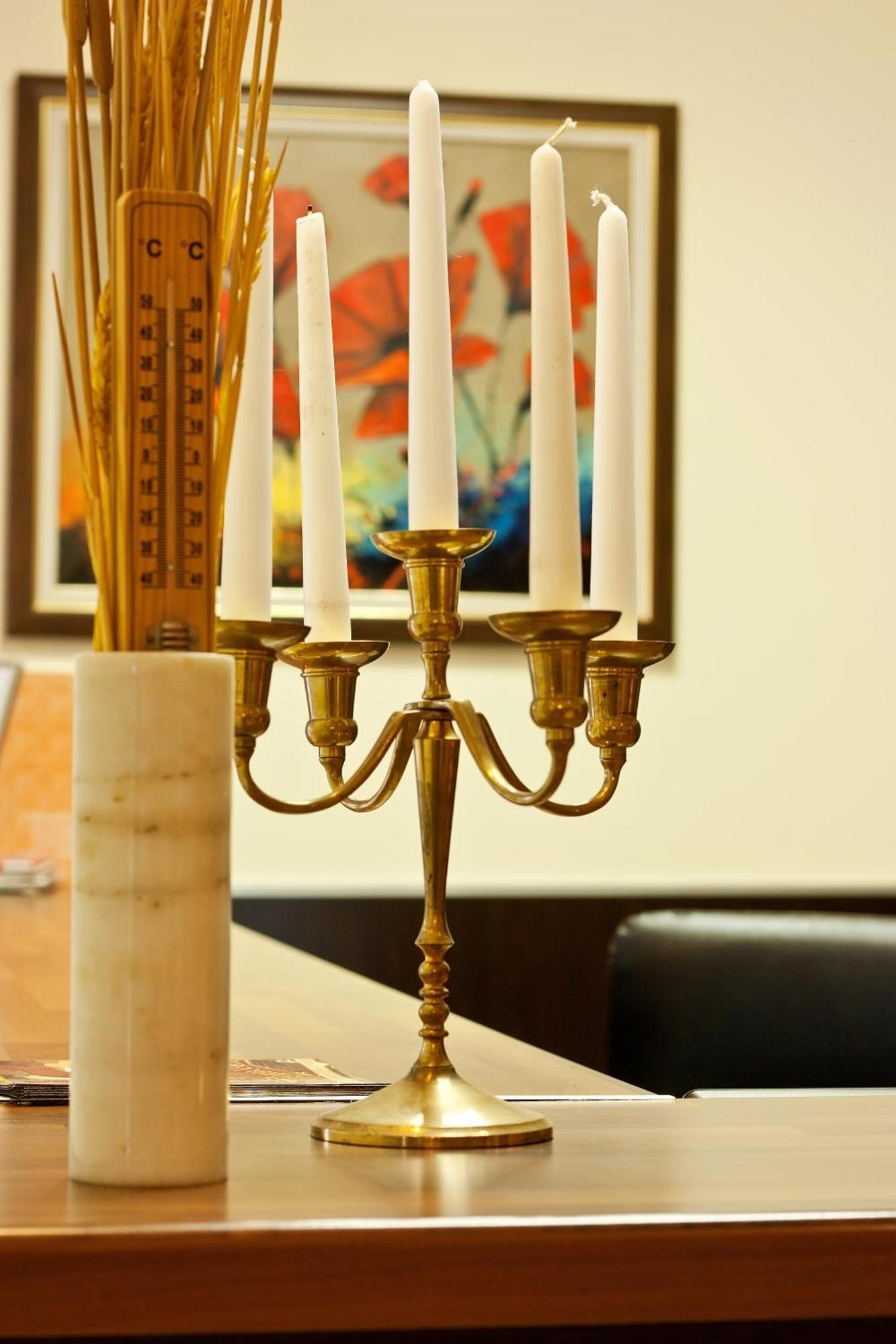 Hotel Cheap - Smart Choice - Great Value Sofia