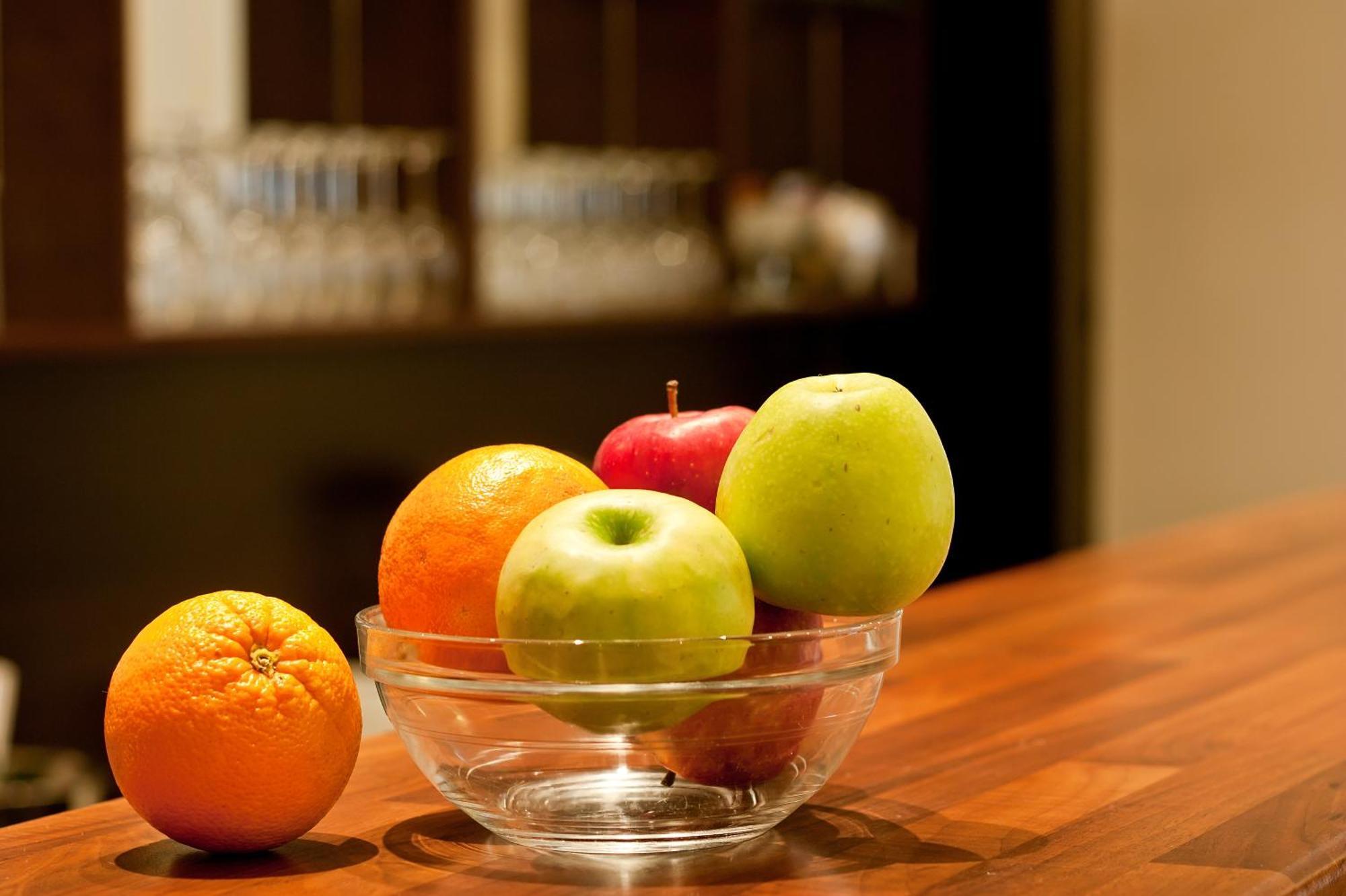 Hotel Cheap - Smart Choice - Great Value *
