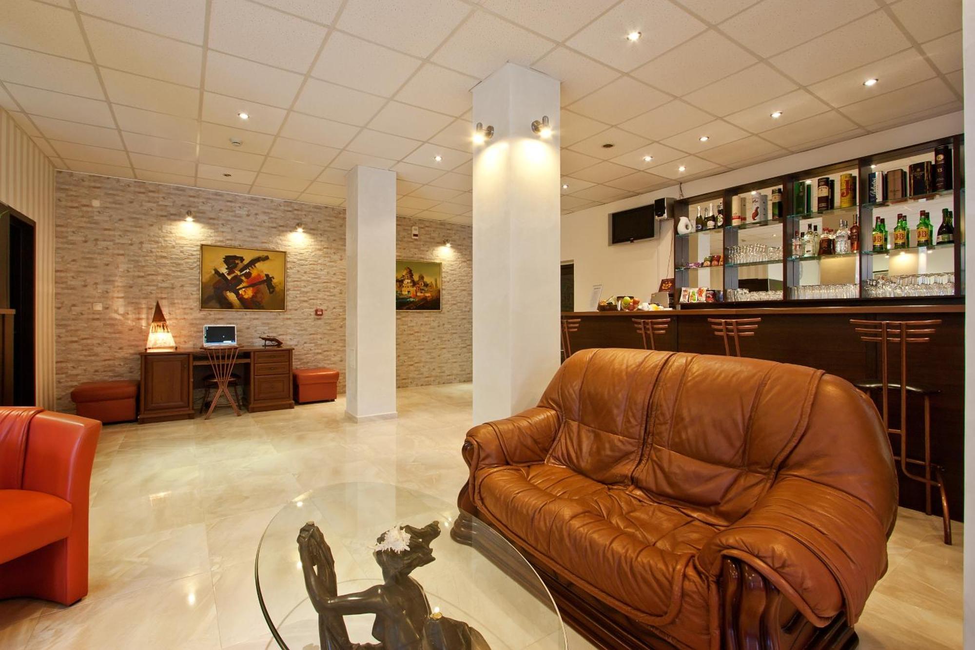 Cheap - Smart Choice - Great Value * Sofia