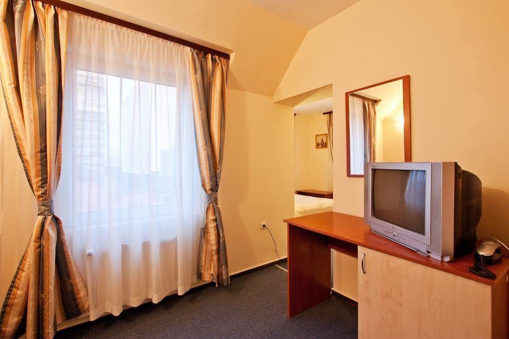 Hotel Cheap - Smart Choice - Great Value Sofia