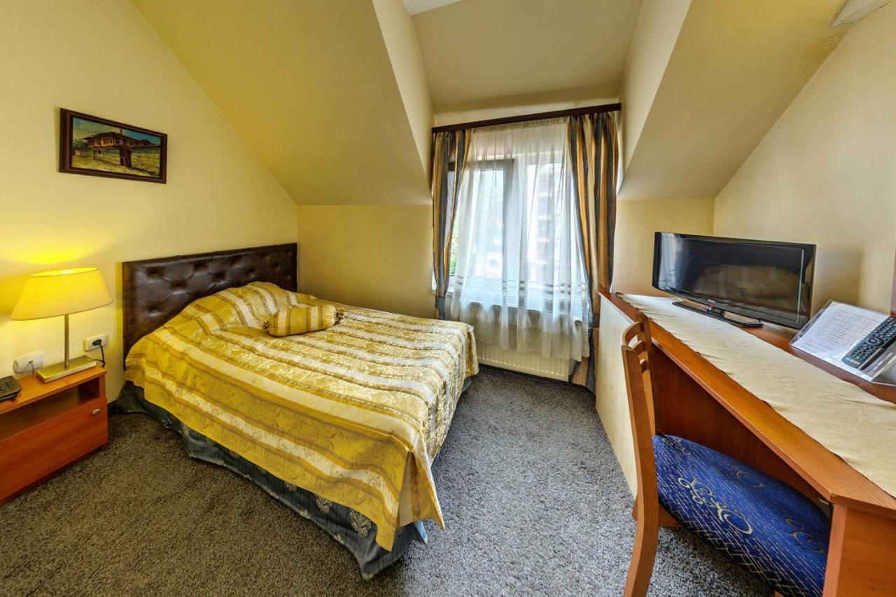Cheap - Smart Choice - Great Value * Sofia