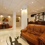 Hotel Cheap