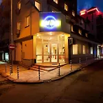 Hotel Cheap